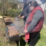 670866746_122230784864550763_1589027537789104302_n