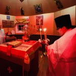 671166471_122230780220550763_3168752360601090605_n