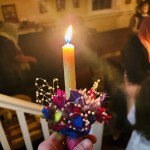 671223543_122230780946550763_6157307949156298258_n