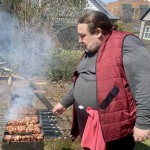 671380771_122230784744550763_5337545515519664078_n