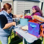 671520159_122230784828550763_8679140068253816797_n