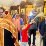 672106706_122230781978550763_7023904170229873672_n