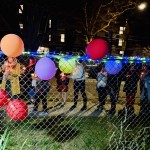 672163257_122230781270550763_3415976472523469501_n