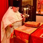 672204032_122230780166550763_6491393652052555759_n