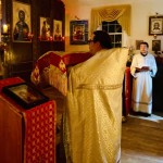 672668735_122230779620550763_4494559386894093013_n