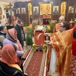 672680521_122230781738550763_6579451362291705483_n