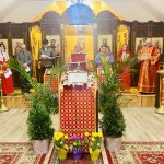 672681413_122230779872550763_2050532988633102435_n